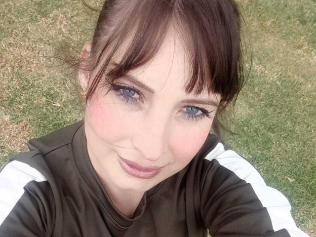 LucyMusa - Live porn &amp; sex cam - 22094569