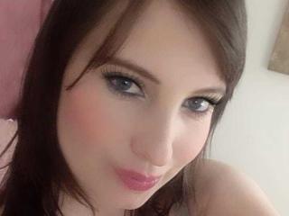 LucyMusa - Live porn &amp; sex cam - 22094581