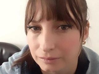 LucyMusa - сексуальная веб-камера в реальном времени - 22094589