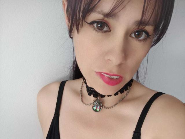 SthepanieCrafton - Camera khiêu dâm &amp; quyến rũ trực tiếp - 22094693