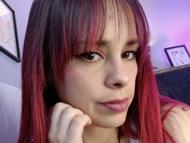 SthepanieCrafton - Live porn &amp; sex cam - 22094705