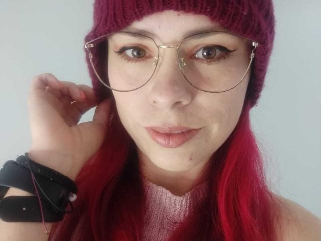 SthepanieCrafton - Live porn &amp; sex cam - 22094717