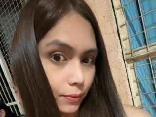 CharmingSafara - Camera khiêu dâm &amp; quyến rũ trực tiếp - 22094769