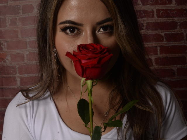 AshleyPortt - Live porn &amp; sex cam - 22094801