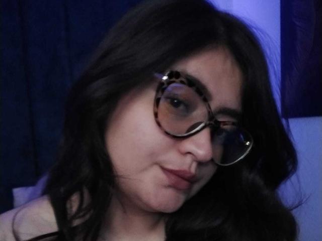 Ludoviika - Live porn &amp; sex cam - 22094809