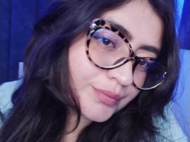 Ludoviika - Live porn &amp; sex cam - 22094837