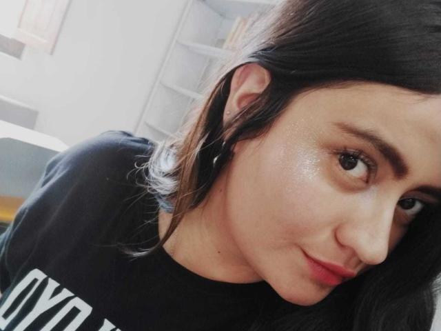 Ludoviika - Sexe cam en vivo - 22094853