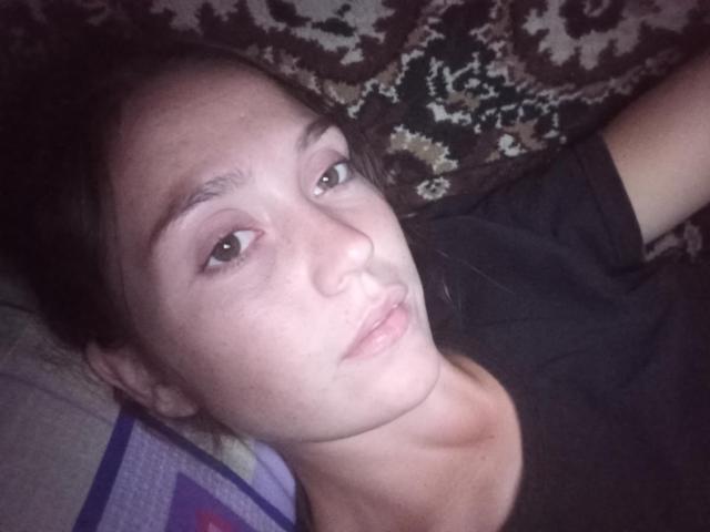 DawnWow - Live porn &amp; sex cam - 22095177