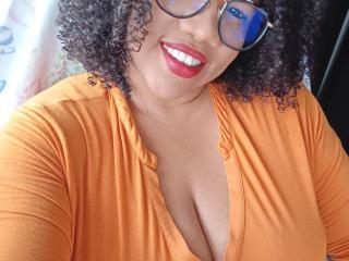 NatashaBig - Live porn &amp; sex cam - 22095189