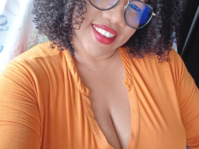 NatashaBig - Camera khiêu dâm &amp; quyến rũ trực tiếp - 22095189