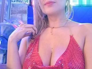 ValeryHottie69 - Sexe cam en vivo - 22095297