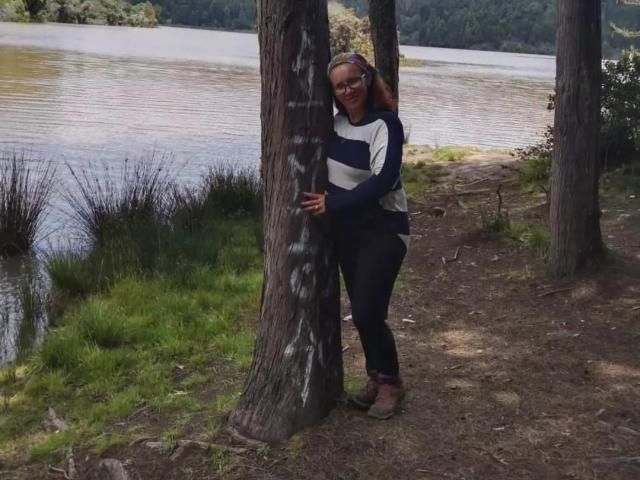 CelesteJohns - Live sexe cam - 22095625