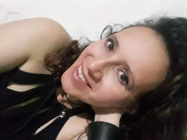 CelesteJohns - Sexe cam en vivo - 22095649