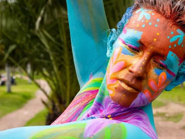 CelesteJohns - сексуальная веб-камера в реальном времени - 22095709