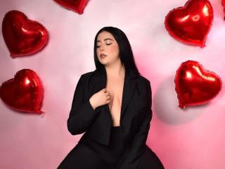 MariaDRico - Sexe cam en vivo - 22095809