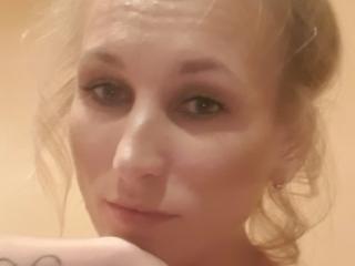 JulianneAlice - Sexe cam en vivo - 22095921