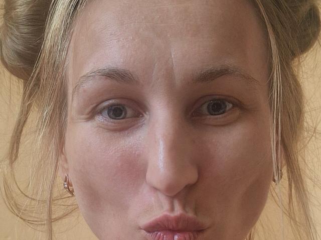 JulianneAlice - Camera khiêu dâm &amp; quyến rũ trực tiếp - 22095941