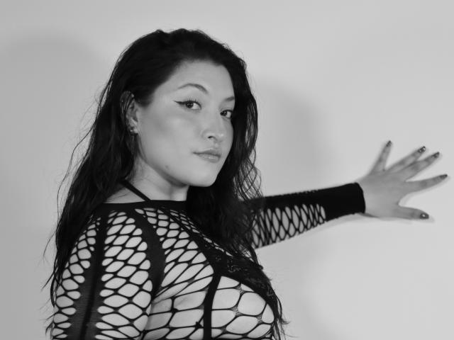 DulceLilium - Live porn &amp; sex cam - 22096289