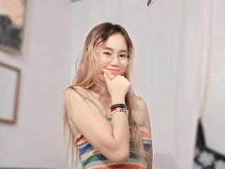 PussyP - Sexe cam en vivo - 22097321