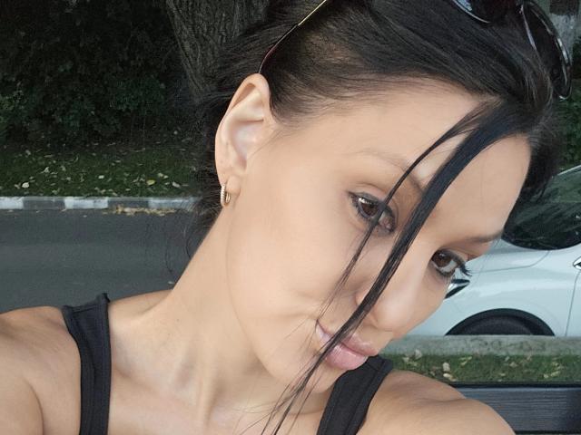 JoliDanielle - Live sex cam - 22097329