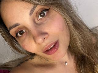 Iskorka - Live porn &amp; sex cam - 22097365