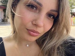 Iskorka - Live porn &amp; sex cam - 22097421