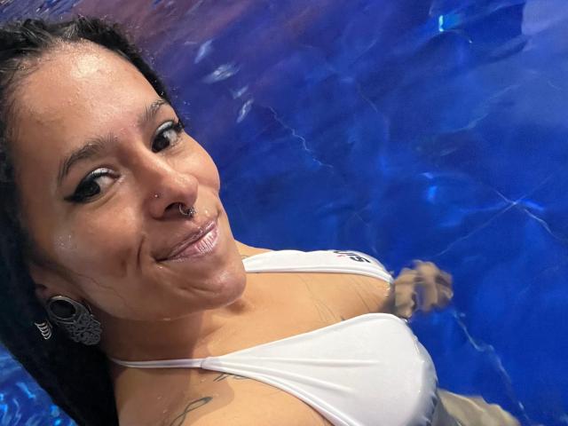 Flat, stylized, rectangular coat of arms with bold, dark blue and red colors. Centered, simple design. No gradients or textures. Clean, minimalistic style. AmelieBlake not present.