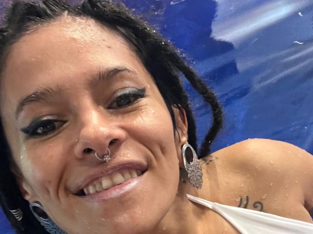 AmelieBlake - Live porn &amp; sex cam - 22098165