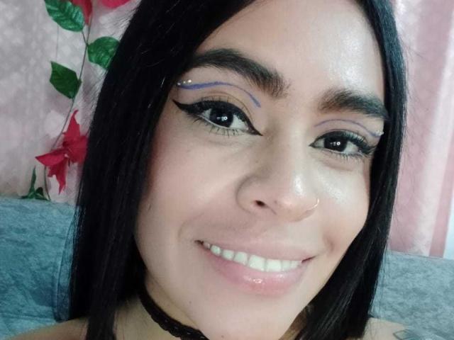 StellaBeckker - Live porn &amp; sex cam - 22098677