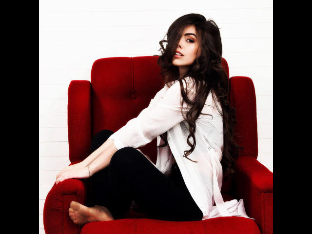 SensualMary-hot - Live porn &amp; sex cam - 22098697