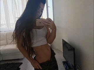 SensualMary-hot - Live porn &amp; sex cam - 22098705