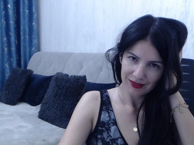 LanyJolene - Sexe cam en vivo - 22098741