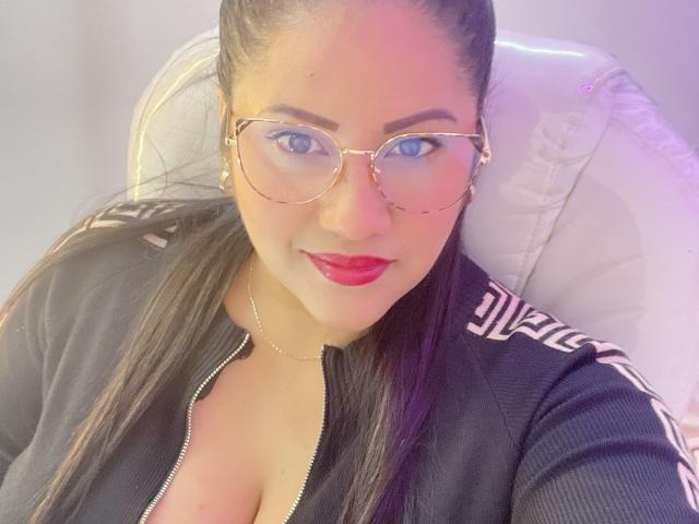 VioletJhonss - Sexe cam en vivo - 22098905