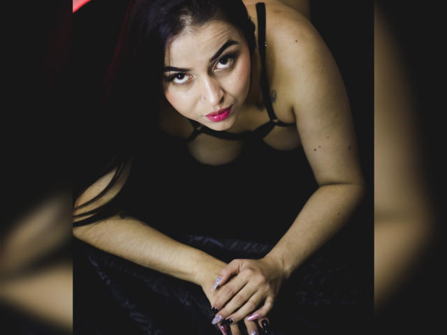 HikariChloe - Live sex cam - 22099069