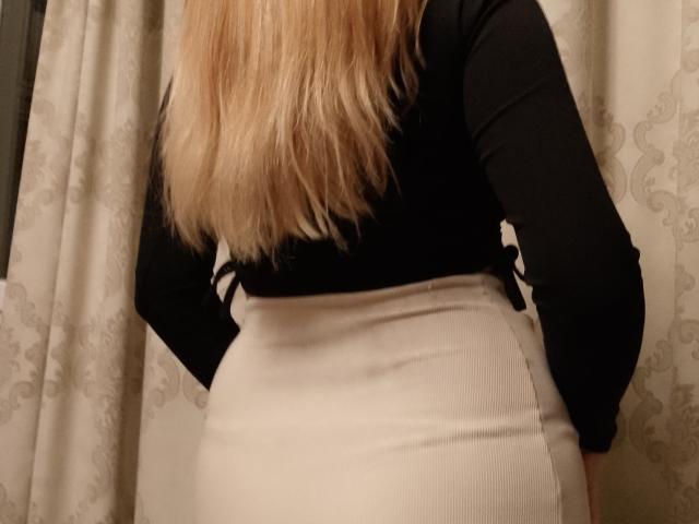 ElizabethTern - Live porn &amp; sex cam - 22099293