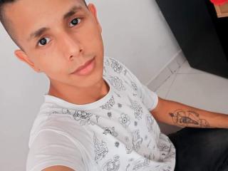 BigMonsterCoks - Live porn &amp; sex cam - 22099309
