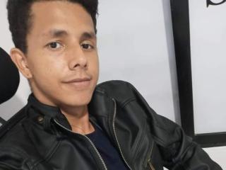 BigMonsterCoks - Live porn &amp; sex cam - 22099317