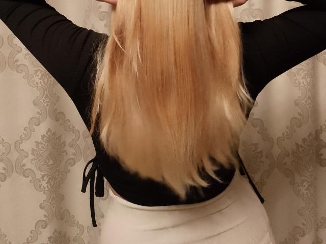 ElizabethTern - Live porn &amp; sex cam - 22099373