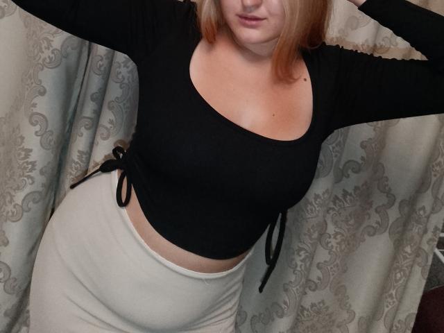 ElizabethTern - Élő pornó és szexkamera - 22099553