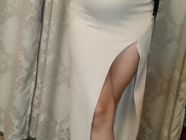 ElizabethTern - פורנו בשידור חי ומצלמת סקס - 22099609