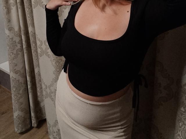 ElizabethTern - Live porn &amp; sex cam - 22099745