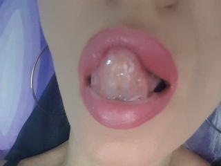 MissLaraHoney - Live porn &amp; sex cam - 22099757