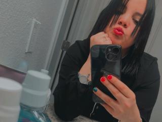 KattaleyaSubmissive - Live porn &amp; sex cam - 22099801