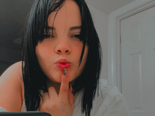 KattaleyaSubmissive - сексуальная веб-камера в реальном времени - 22099837