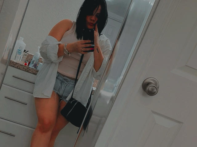 KattaleyaSubmissive - Live porn &amp; sex cam - 22099905