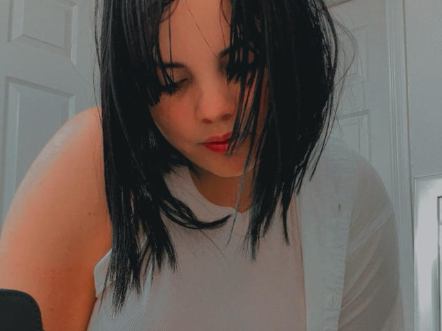 KattaleyaSubmissive - Live porn &amp; sex cam - 22099909