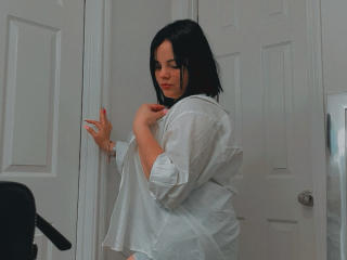 KattaleyaSubmissive - Live porn &amp; sex cam - 22100165