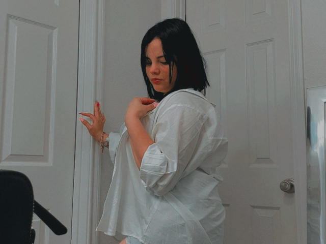 KattaleyaSubmissive - Sexe cam en vivo - 22100165