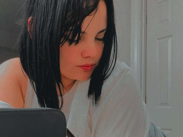 KattaleyaSubmissive - Live porn &amp; sex cam - 22100177