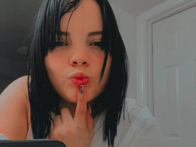 KattaleyaSubmissive - Sexe cam en vivo - 22100181